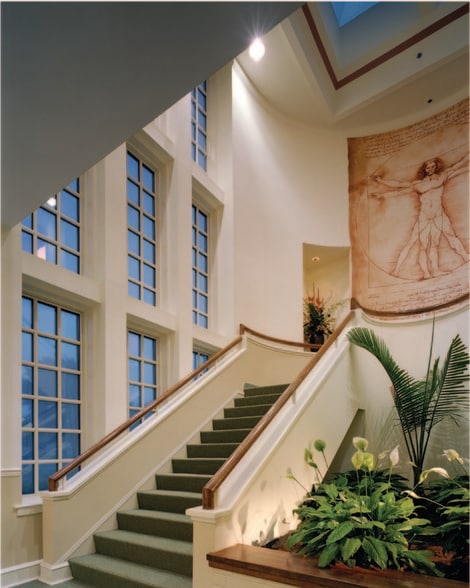 774 Christiana Rd, Newark, DE for lease - Building Photo - Image 2 of 11