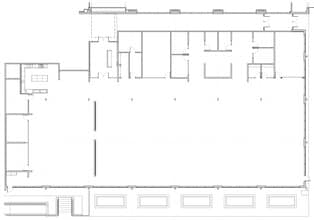 4240 Duncan Ave, Saint Louis, MO à louer Photo du bâtiment- Image 1 de 1