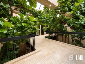 3300 N A St, Midland, TX for lease Interior Photo- Image 2 of 3