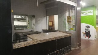 Plus de détails pour Rúa Da Coruña, 5, Vigo - Commerce de détail à louer