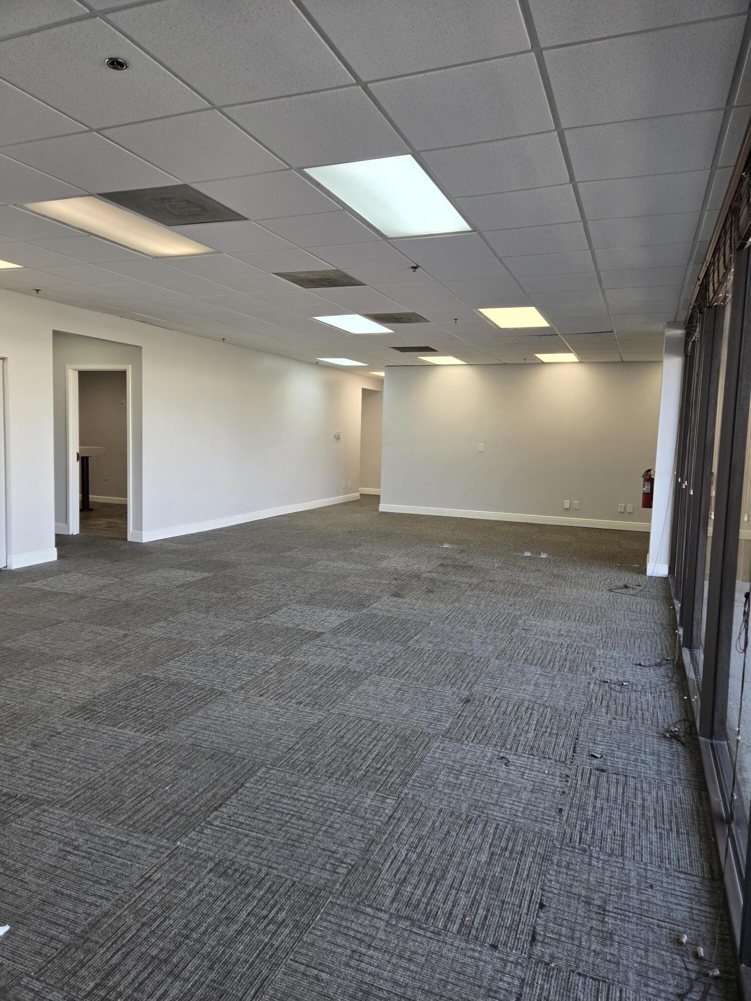 4501 Vineland Rd, Orlando, FL à louer Photo intérieure- Image 1 de 13