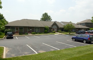 More details for 1450 E Boot Rd, West Chester, PA - Office for Sale