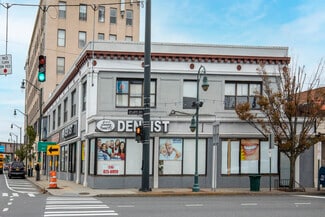 More details for 393 Sunrise Hwy, Lynbrook, NY - Retail for Sale