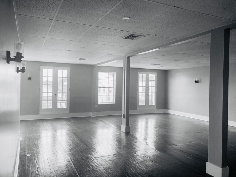 14121 7th St, Dade City, FL for lease - Interior Photo - Image 1 of 9