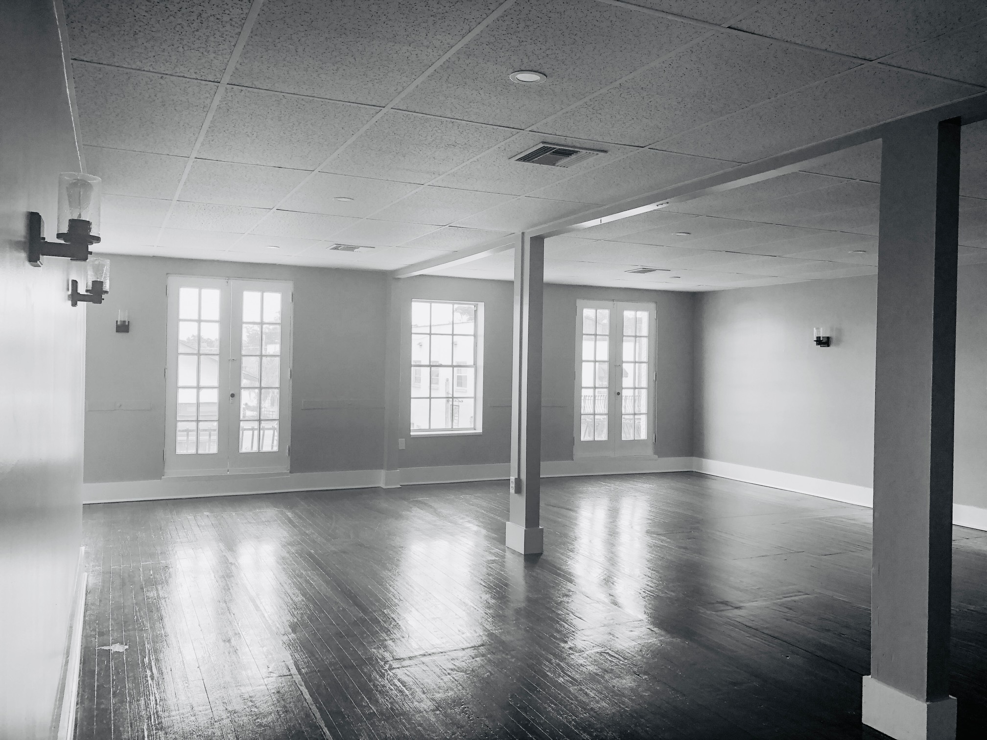 14121 7th St, Dade City, FL for lease Interior Photo- Image 1 of 10