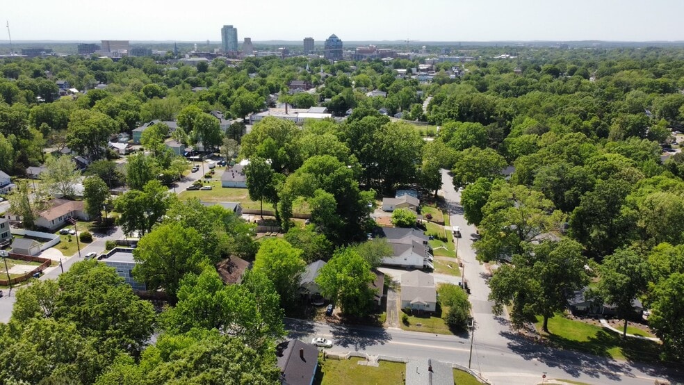 1508 N Alston Ave, Durham, NC for sale - Other - Image 1 of 5