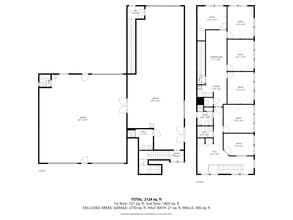 75 Commerce Cir, Durham, CT for lease Interior Photo- Image 2 of 28