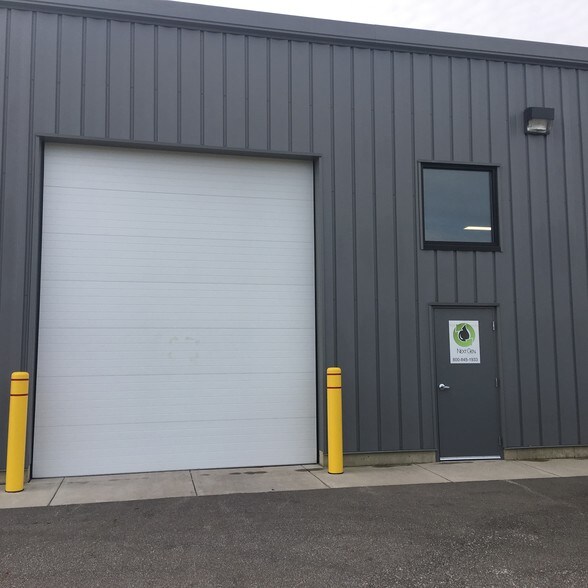 2236 112th Ave, Holland, MI à louer - Autre - Image 3 de 8