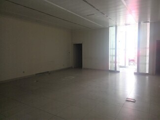 Plus de détails pour Carrer Guillem Sorolla, 2, Corbera - Bureau à vendre