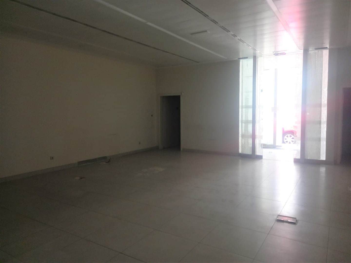 Carrer Guillem Sorolla, 2, Corbera, Valencia for sale Interior Photo- Image 1 of 9