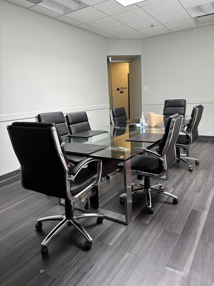 1090 Rue de l'Église, Montréal, QC for lease - Building Photo - Image 2 of 3