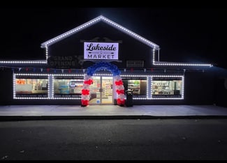 Plus de détails pour 478 River Styx Rd, Hopatcong, NJ - Commerce de détail à vendre