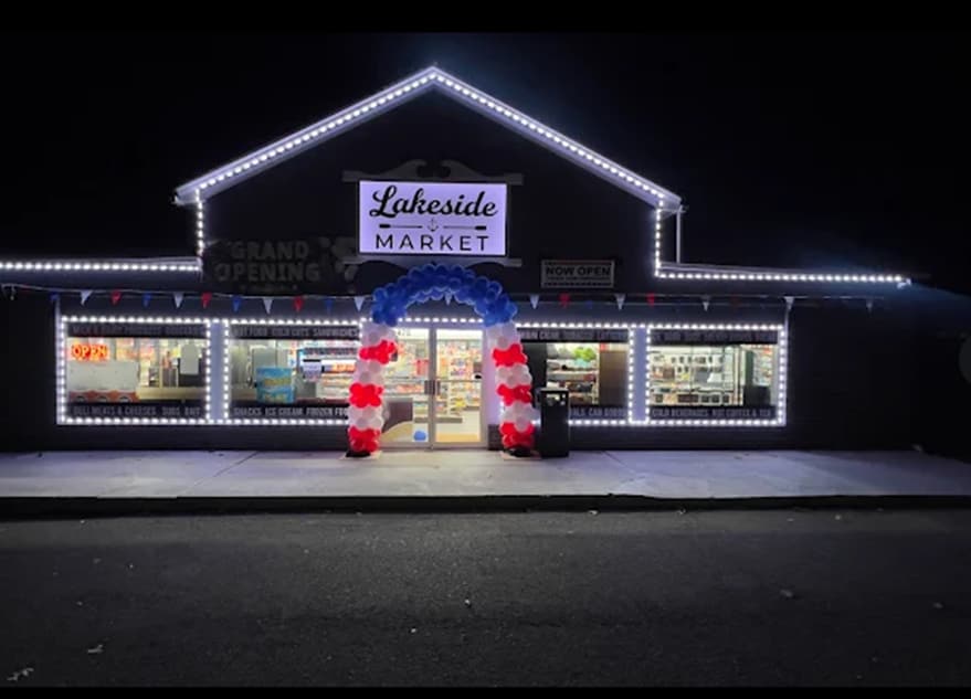 478 River Styx Rd, Hopatcong, NJ for sale Primary Photo- Image 1 of 5