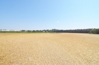 Finca Santibañez Río, 2, Doñinos de Salamanca, SAL - Aérien  Vue de la carte - Image1