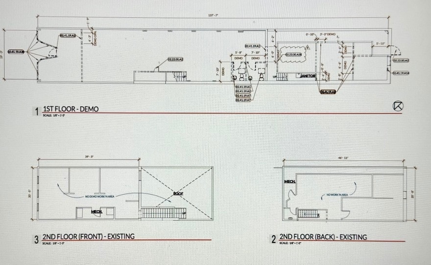 229 Vernon St, Roseville, CA for lease - Building Photo - Image 2 of 4