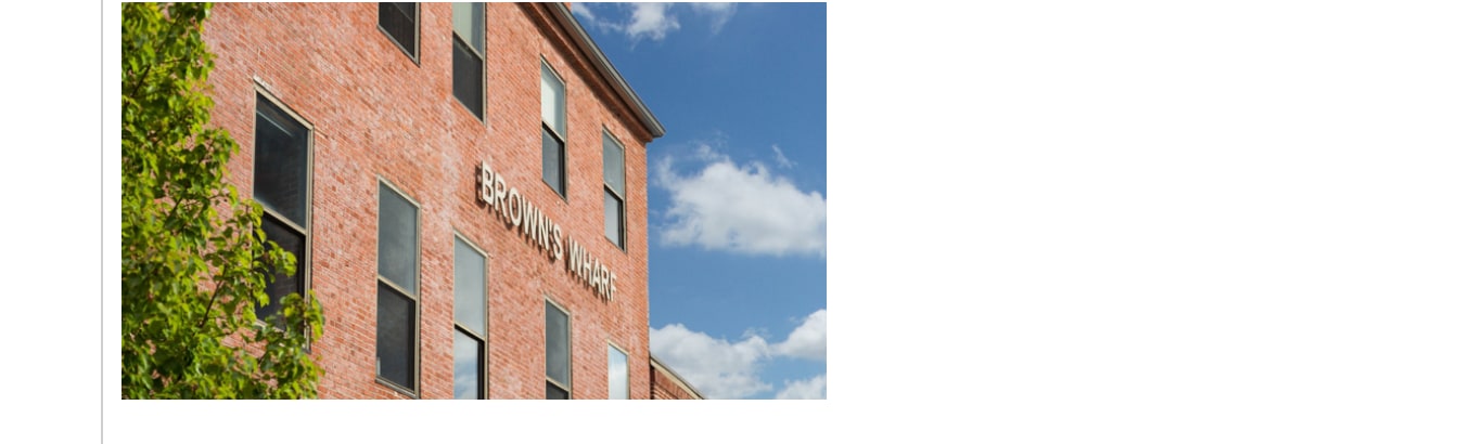 40R Merrimac St, Newburyport, MA for lease Building Photo- Image 1 of 9