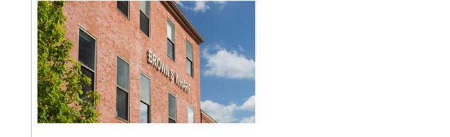 More details for 40R Merrimac St, Newburyport, MA - Office for Lease