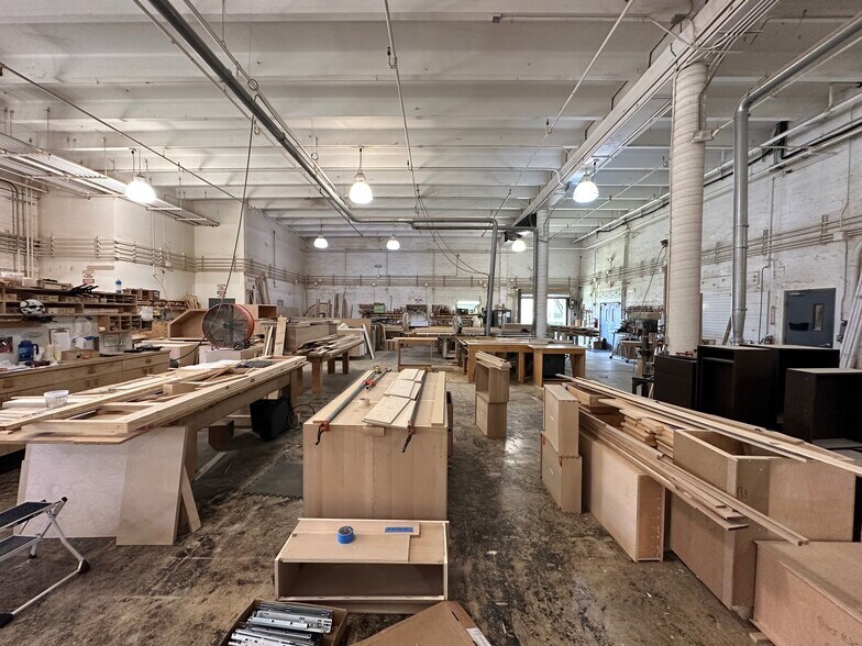 1498 NW 3rd St, Deerfield Beach, FL à vendre - Photo du bâtiment - Image 3 de 12