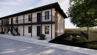 More details for 701 W Highpoint Dr, Stillwater, OK - Multifamily for Sale