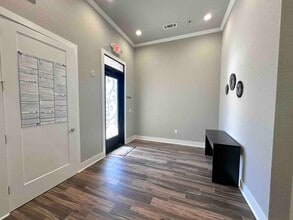 5899 Preston Rd, Frisco, TX for lease Interior Photo- Image 2 of 3