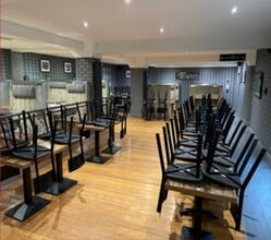 Kelburn St, Barrhead for lease Interior Photo- Image 2 of 3