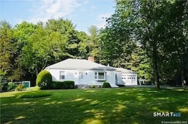 958 Middlesex Tpke, Old Saybrook, CT à louer - Photo du bâtiment - Image 1 de 1