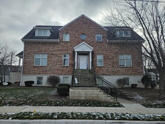 Plus de détails pour Bend Avenue Student Housing – Multi-résidentiel à vendre, South Bend, IN