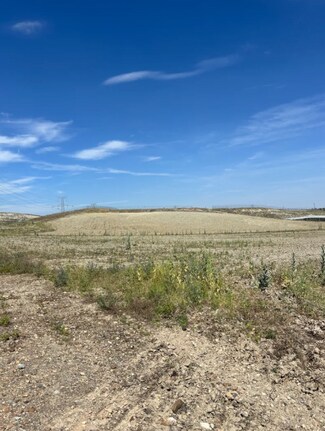 More details for Land for Lease