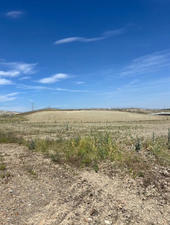 Land in Pinto, Madrid for lease Other- Image 1 of 3