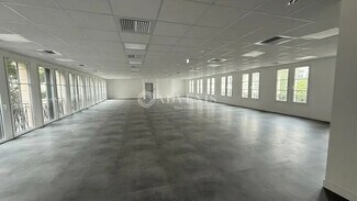 More details for Office for Lease