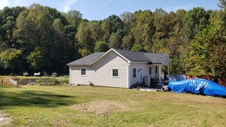 More details for 1009 Lower Dallas Hwy, Dallas, NC - Specialty for Sale