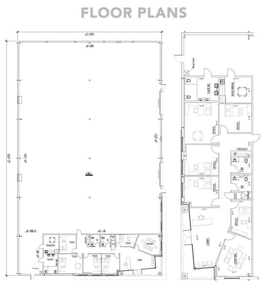 30011 Binford Park Rd, Waller, TX for sale - Building Photo - Image 3 of 5