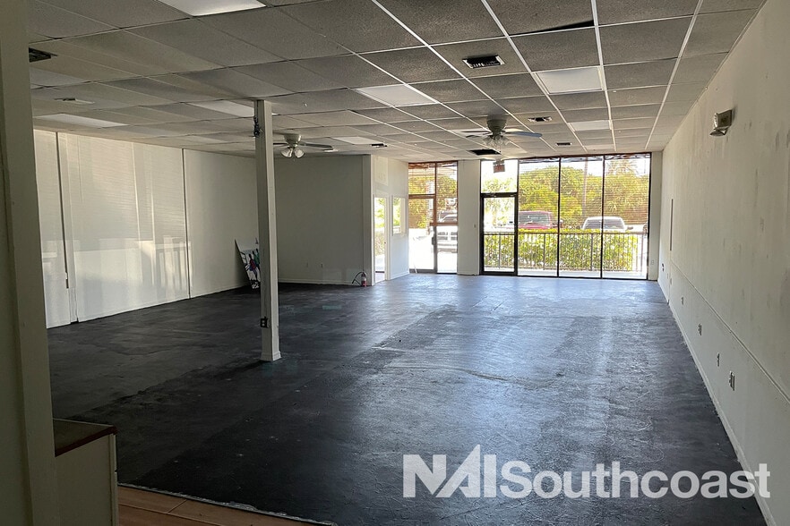 4392 NE Ocean Blvd, Jensen Beach, FL for lease - Building Photo - Image 3 of 10