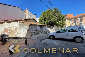 Plus de détails pour Terrain à vendre