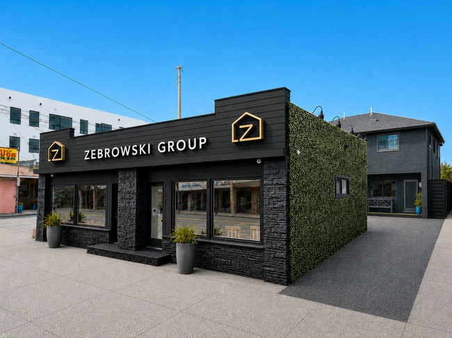 Plus de détails pour 323-325 Culver Blvd, Playa Del Rey, CA - Commerce de détail à vendre