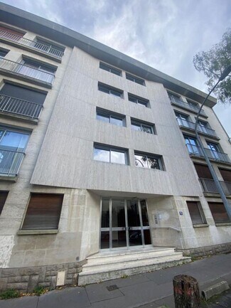 More details for Multifamily for Sale
