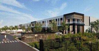 More details for Flex for Lease