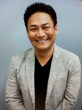 Robert Pham