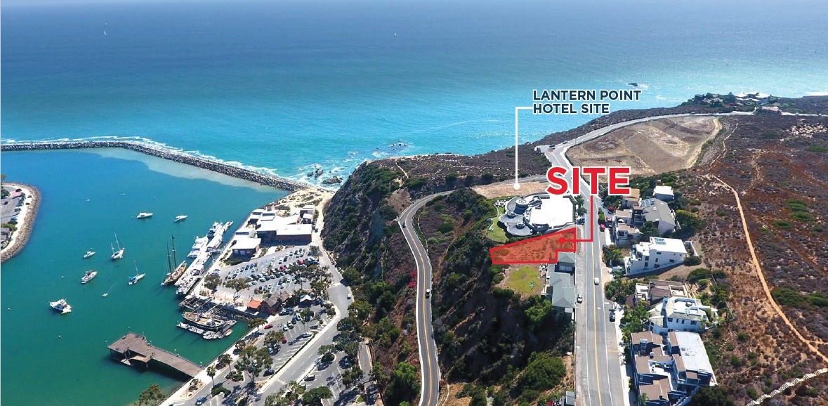 34412 Green Lantern St, Dana Point, CA for sale Building Photo- Image 1 of 1