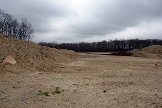 Plus de détails pour Cartier Dr, Novi, MI - Terrain à louer