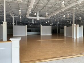 3001 Stonecrest Promenade, Lithonia, GA for sale Interior Photo- Image 2 of 2