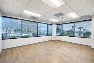 601 S Glenoaks Blvd, Burbank, CA for lease Interior Photo- Image 2 of 12