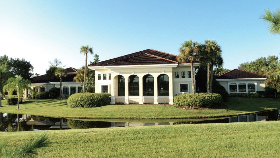 1991 74th Ave, Vero Beach, FL for lease - Primary Photo - Image 1 of 6