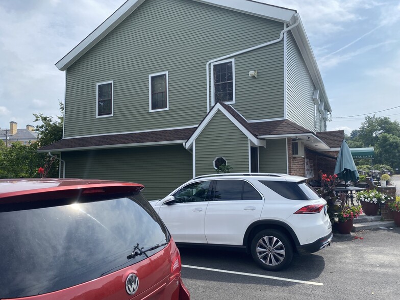 17 Rowley St, Winsted, CT for sale - Building Photo - Image 1 of 12
