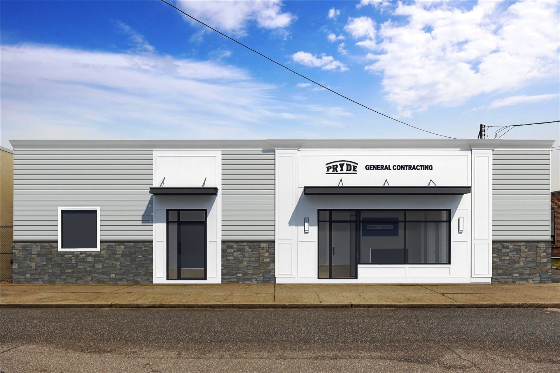 169 Liberty Ave, Mineola, NY for lease Building Photo- Image 1 of 26