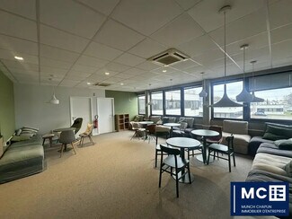 More details for Office for Sale
