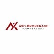 Axis Brokerage