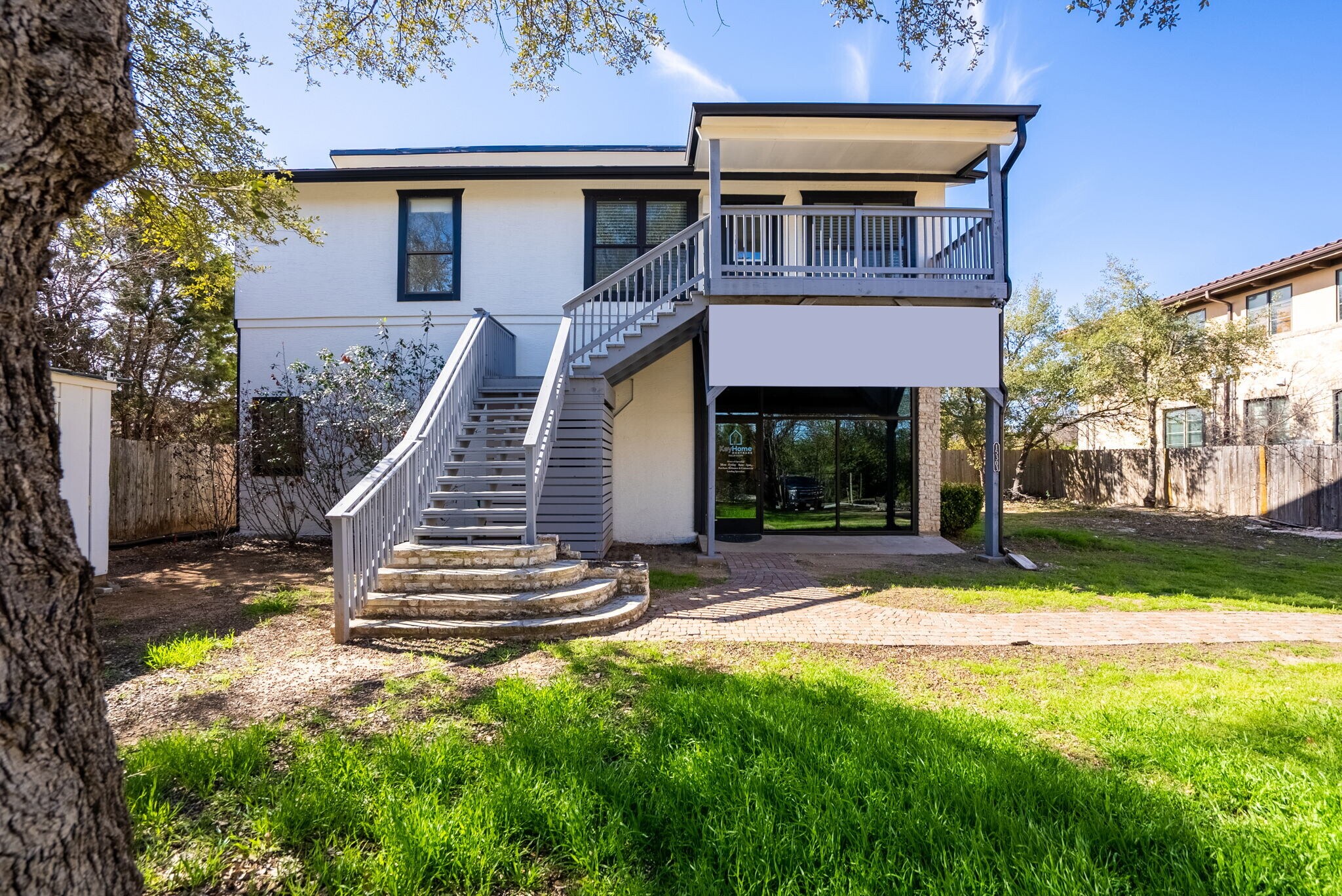 15303 Flamingo Dr, Austin, TX for sale Building Photo- Image 1 of 1