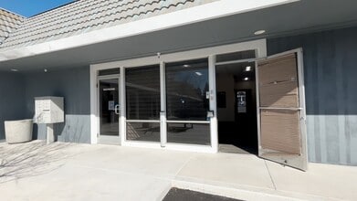 1257 Halyard Dr, West Sacramento, CA for lease - Commercial Listing Video