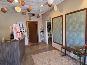 1438-1458 University Ave, San Diego, CA for lease Interior Photo- Image 2 of 6